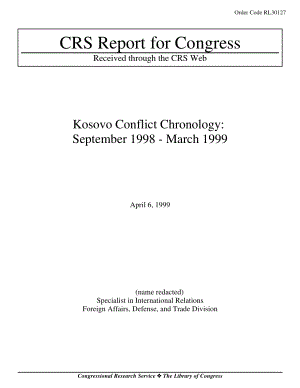 [19990406]RL30127_科索沃冲突年表：1998年9月至1999年3月.pdf