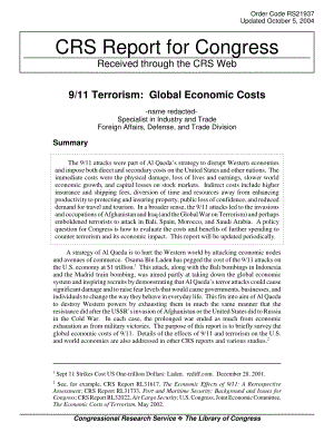 [20041005]RS21937_9.11恐怖主义：全球经济成本.pdf
