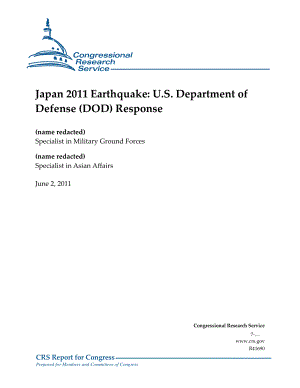 [20110602]R41690_2011年日本地震：美国国防部（DOD）回应.pdf