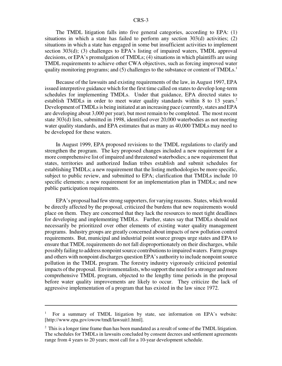 [20050104]97-831ENR_《清洁水法案》和污染物最大日总负荷（TMDL）.pdf_第3页