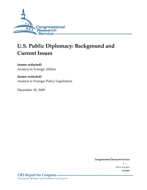 [20091218]R40989_美国公共外交：背景和当前问题.pdf