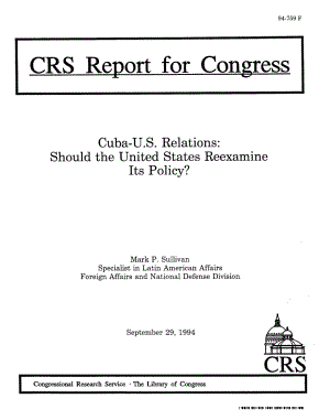 [19940929]94-759_古巴与美国关系：美国应该重新审视其政策吗？.pdf