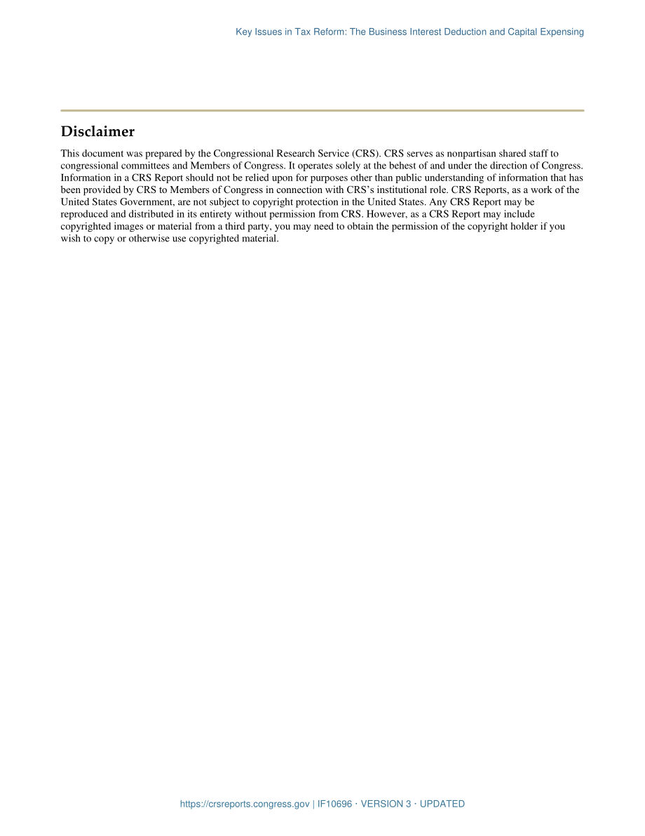 [20170927]IF10696_税收改革的关键问题：业务利息扣除和资本支出.pdf_第3页
