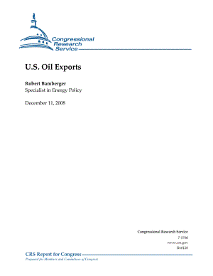 [20081211]R40120_美国石油出口.pdf