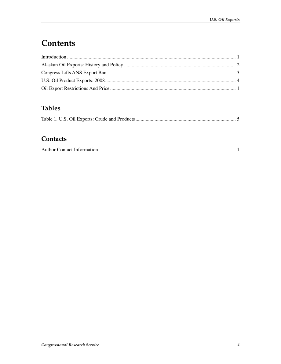 [20081211]R40120_美国石油出口.pdf_第3页