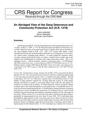 [20050613]RS22165_《帮派威慑和社区保护法》（H.R.1279).pdf