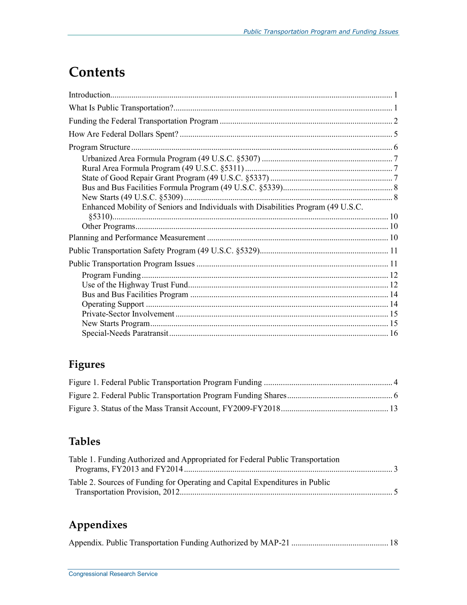 [20140926]R42966_公共交通计划和资金问题.pdf_第3页