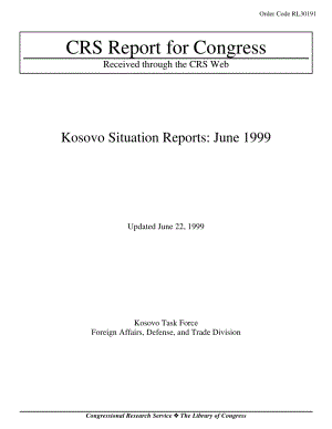 [19990622]RL30191_科索沃局势报告：1999年6月.pdf