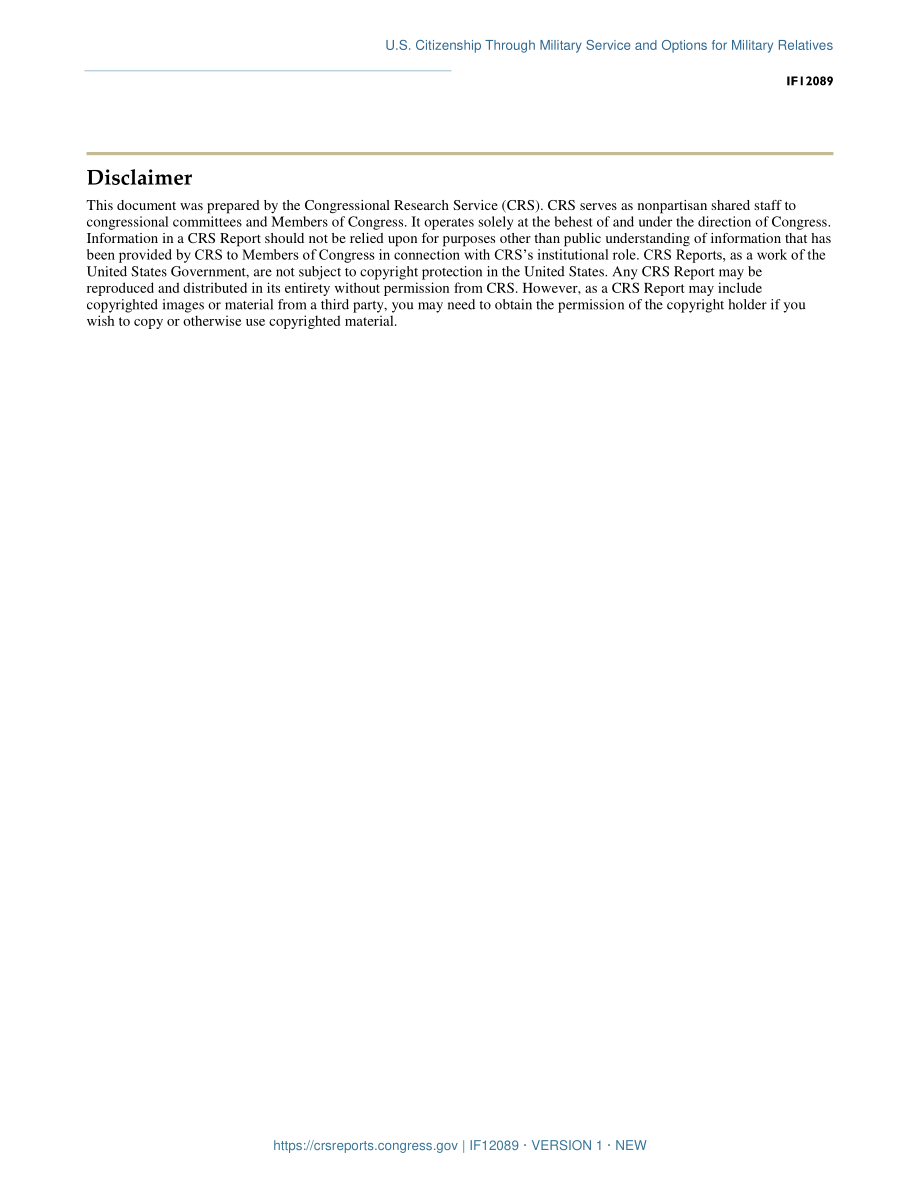[20220429]IF12089_通过服兵役获得美国公民身份和军人亲属的选择.pdf_第3页