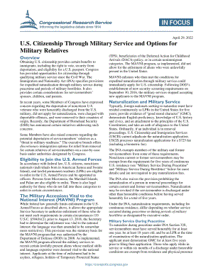 [20220429]IF12089_通过服兵役获得美国公民身份和军人亲属的选择.pdf
