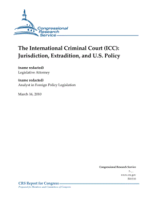 [20100316]R41116_国际刑事法院（ICC）：管辖权、引渡和美国政策.pdf