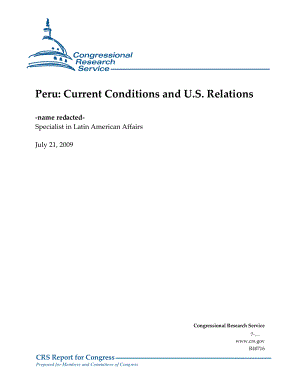 [20090721]R40716_秘鲁：当前状况和美国关系.pdf
