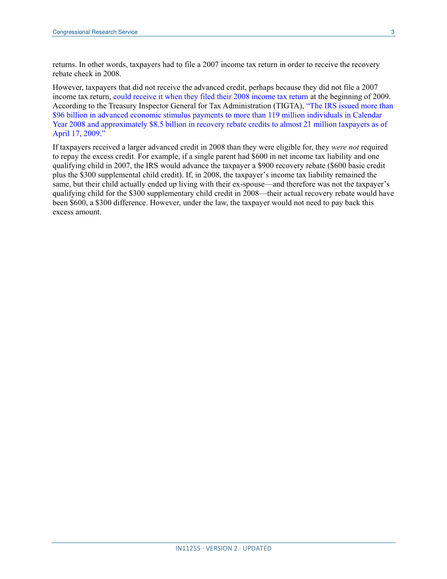 [20200319]IN11255_2019冠状病毒疾病和对个人的直接支付：2008年的复苏回扣是如何运作的？.pdf_第3页