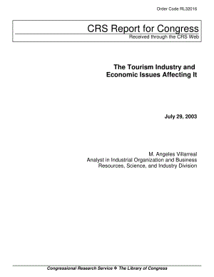 [20030729]RL32016_旅游业和影响旅游业的经济问题.pdf