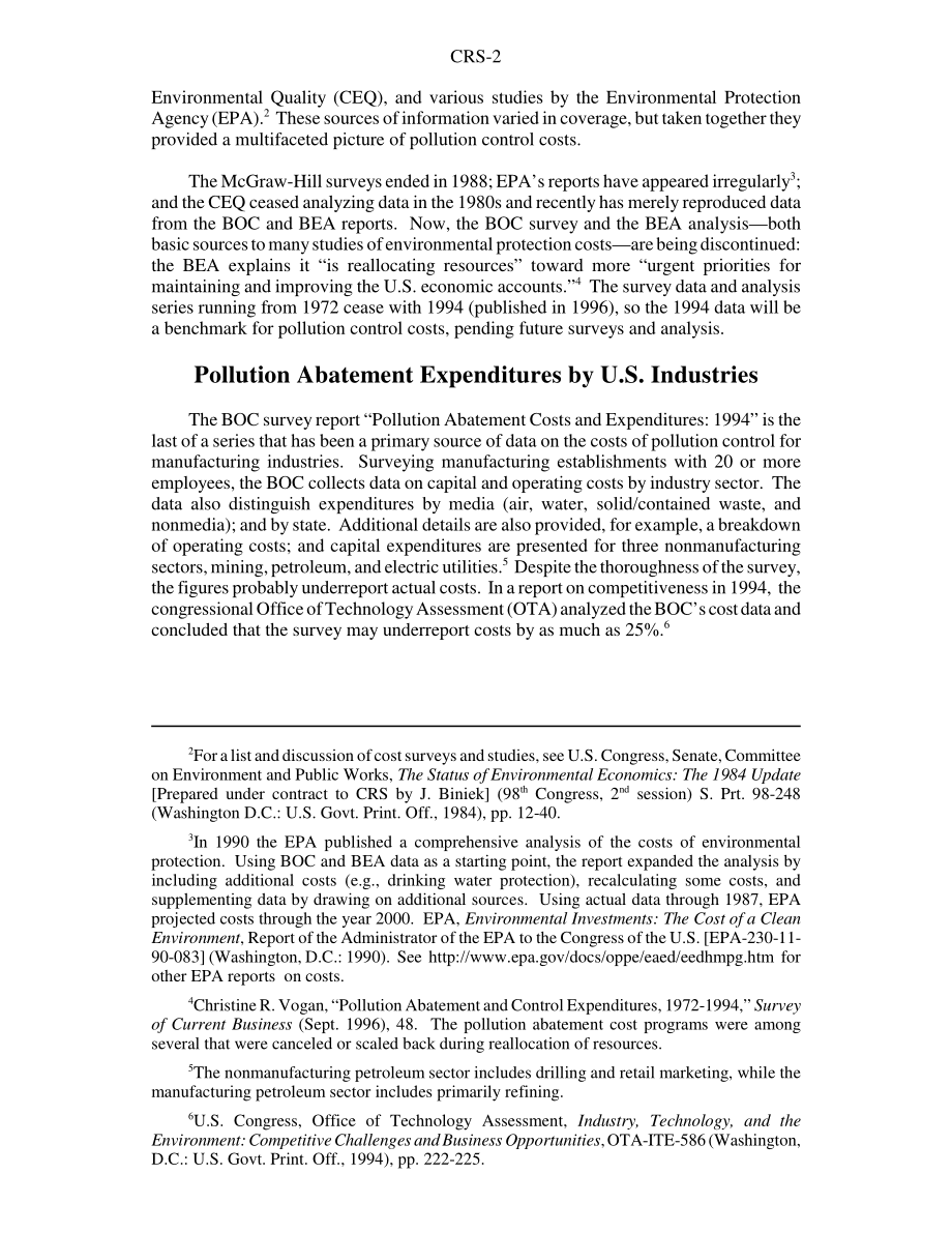[19970416]97-459_环境保护：费用和支付人.pdf_第2页