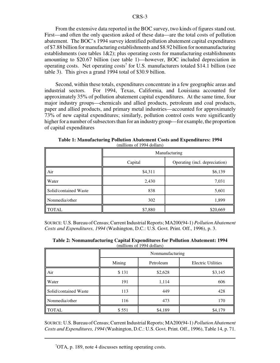 [19970416]97-459_环境保护：费用和支付人.pdf_第3页