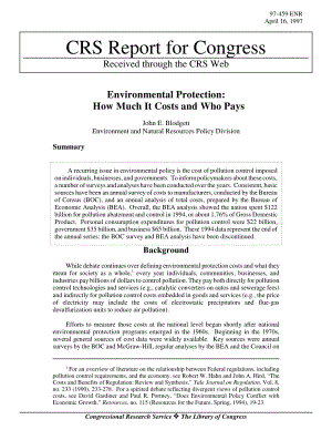 [19970416]97-459_环境保护：费用和支付人.pdf