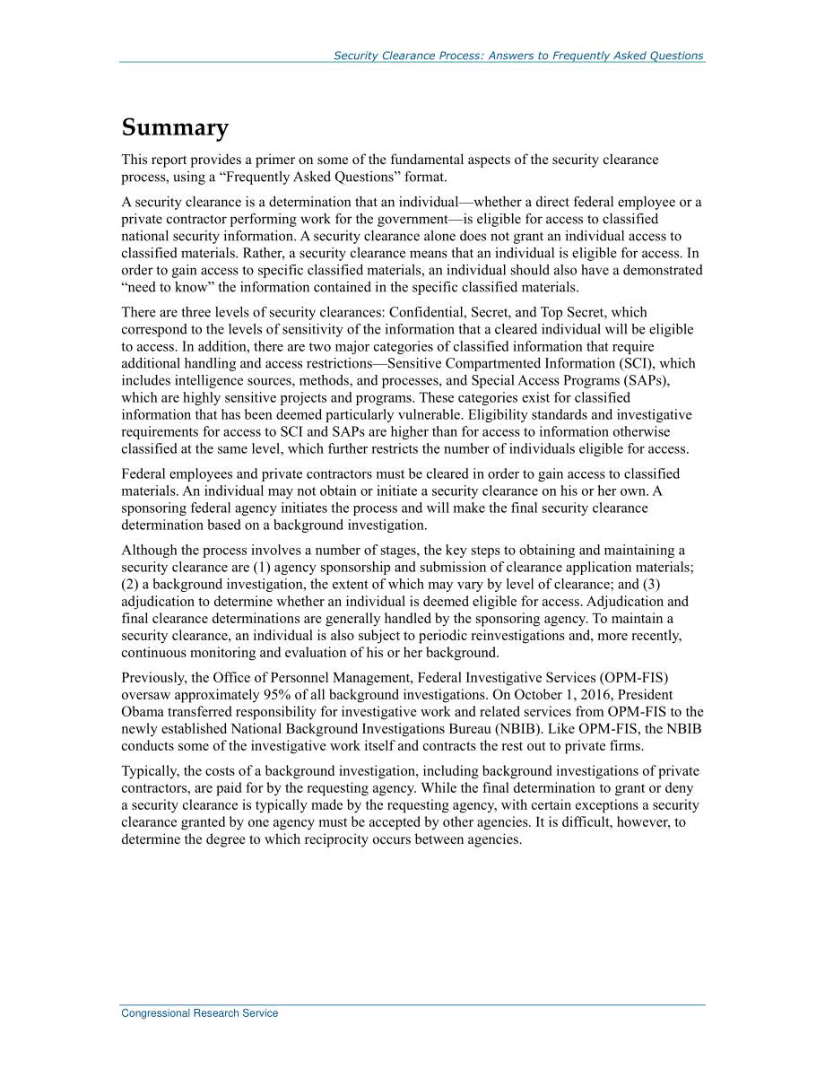 [20161007]R43216_安全许可流程：常见问题解答.pdf_第2页