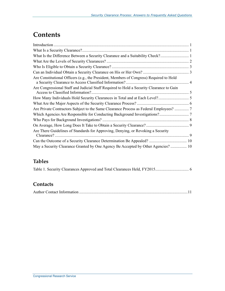 [20161007]R43216_安全许可流程：常见问题解答.pdf_第3页