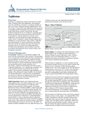[20200814]IF10290_塔吉克斯坦.pdf