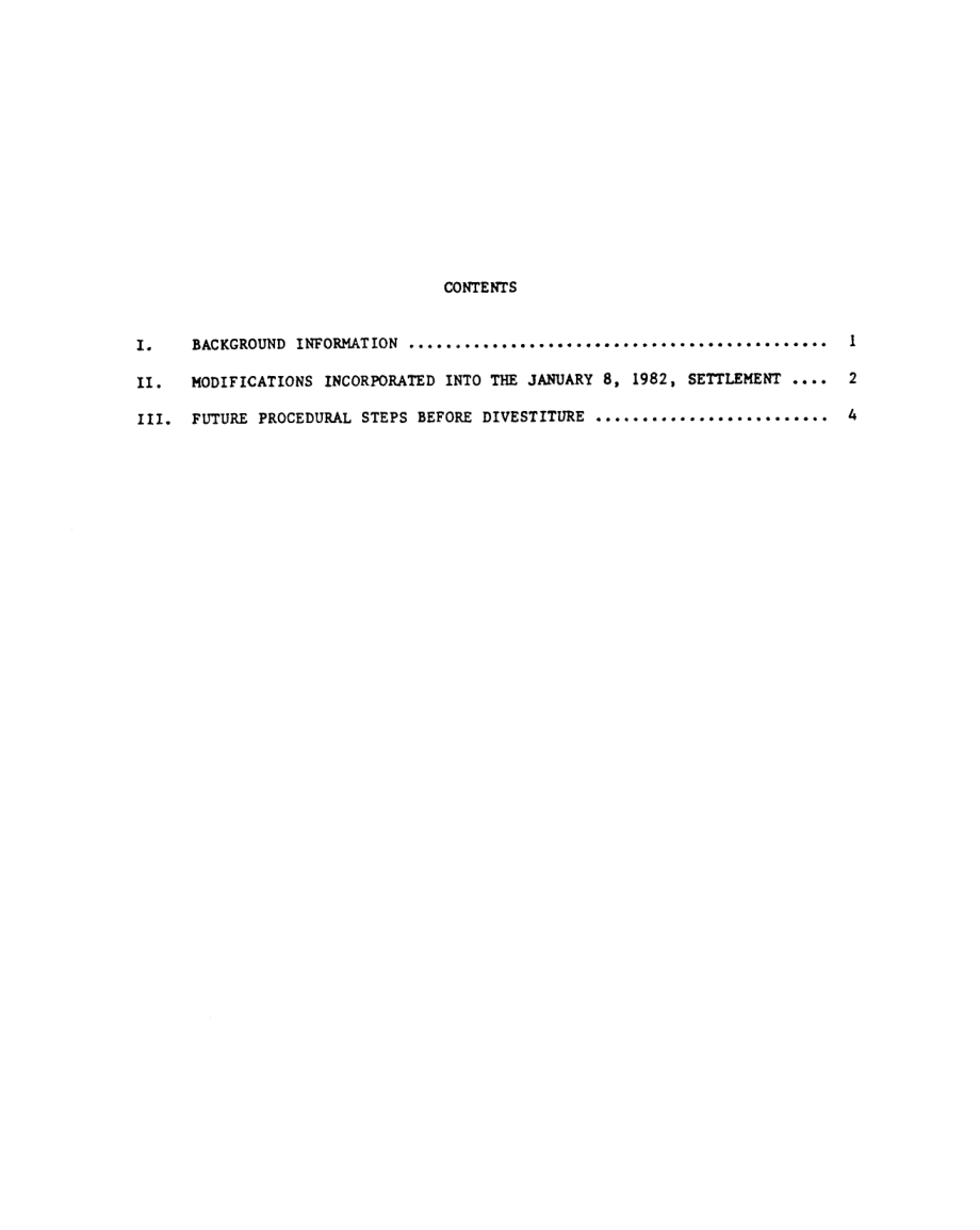 [19820830]IP0173T_司法部美国电话电报公司反垄断和解现状：简要概述.pdf_第3页