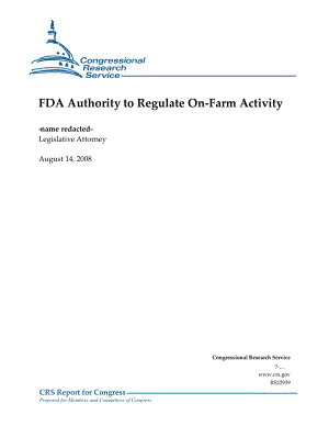 [20080814]RS22939_FDA监管农场活动的权力.pdf