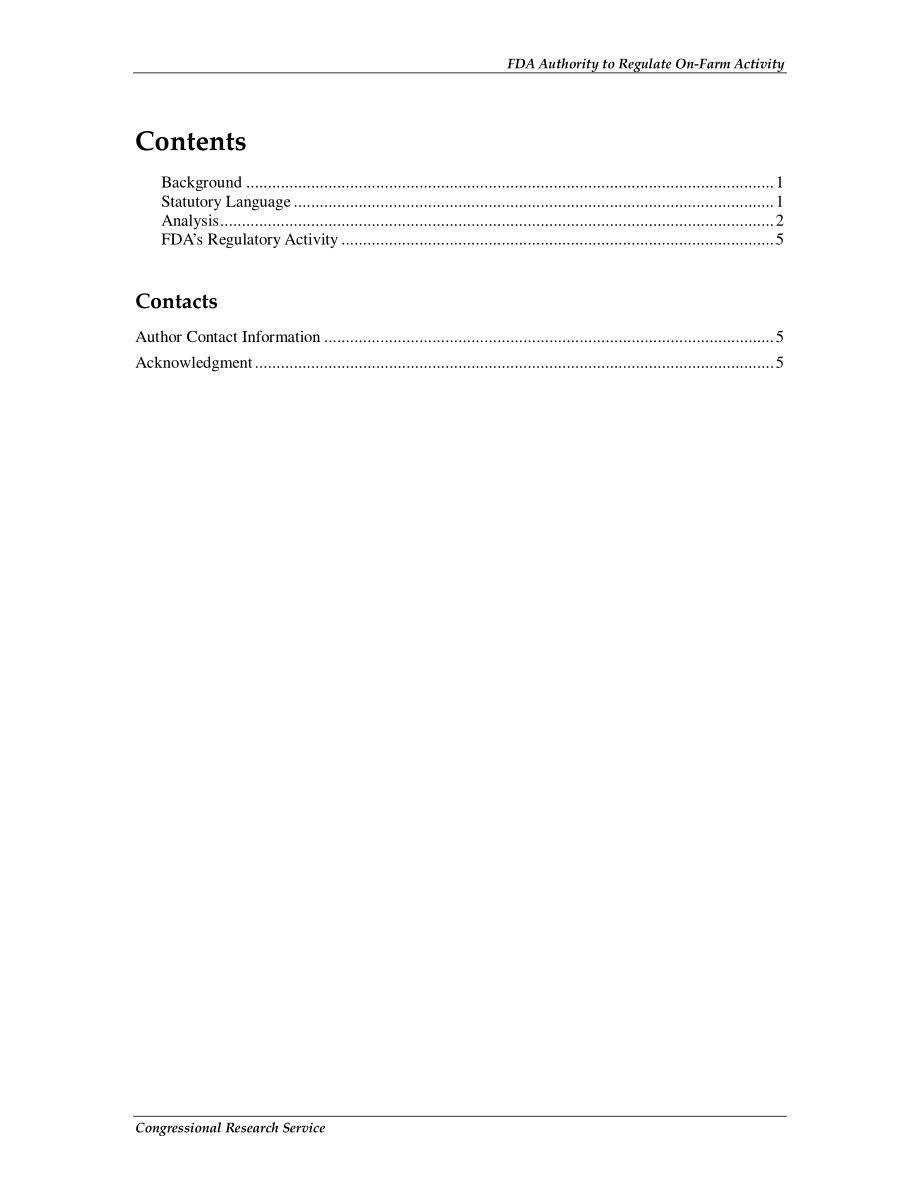 [20080814]RS22939_FDA监管农场活动的权力.pdf_第3页