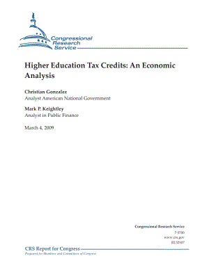 [20090304]RL32507_高等教育税收抵免：经济分析.pdf