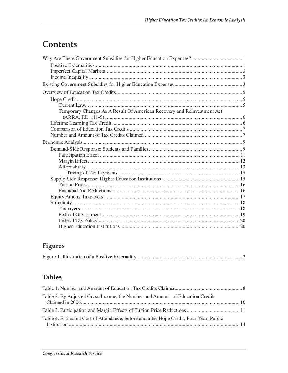 [20090304]RL32507_高等教育税收抵免：经济分析.pdf_第3页