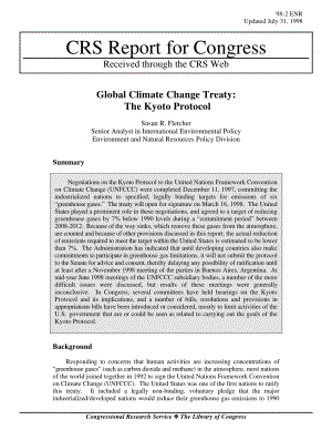 [19980731]98-2ENR_全球气候变化条约：《京都议定书》.pdf