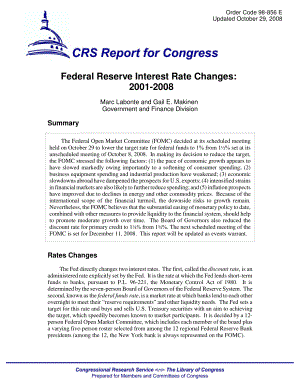 [20081029]98-856E_美联储利率变动：2001-2008.pdf