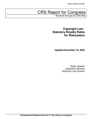 [20031118]RL31626_版权法：网络广播的法定版税费率.pdf