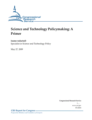 [20090527]RL34454_科技决策：基础.pdf