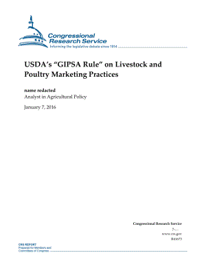 [20160107]R41673_美国农业部关于畜禽营销实践的“GIPSA规则”.pdf