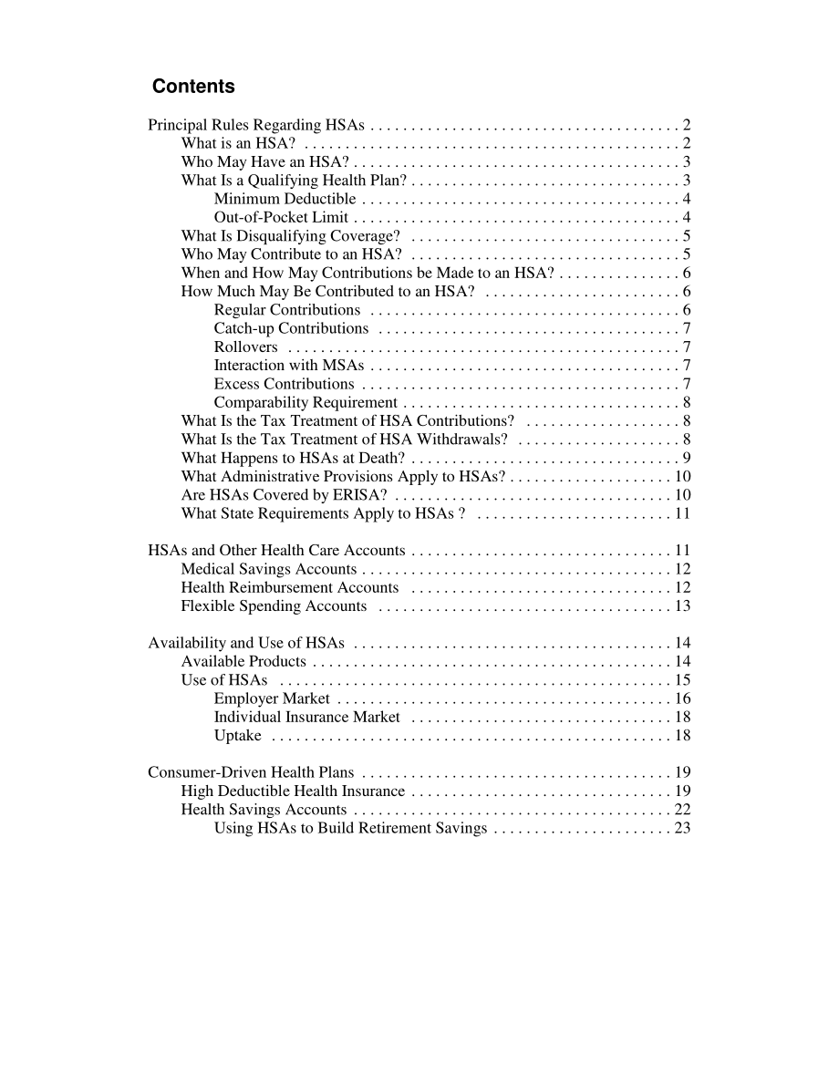 [20050323]RL32467_健康储蓄账户.pdf_第3页