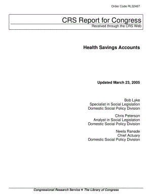 [20050323]RL32467_健康储蓄账户.pdf