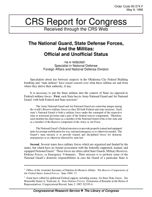 [19950509]95-574_国民警卫队、国防军和民兵：官方和非官方身份.pdf