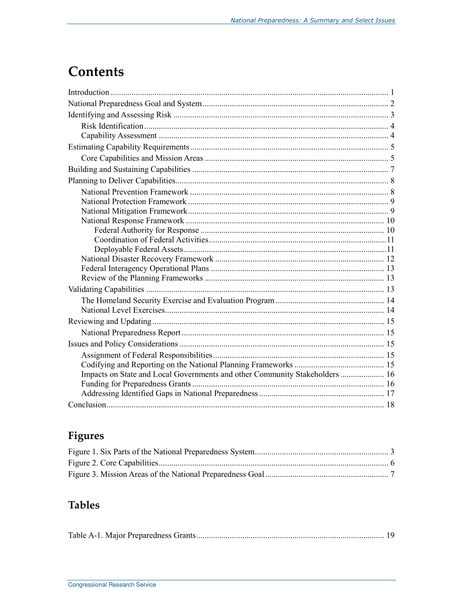 [20210226]R46696_国家防备：摘要和选择问题.pdf_第3页