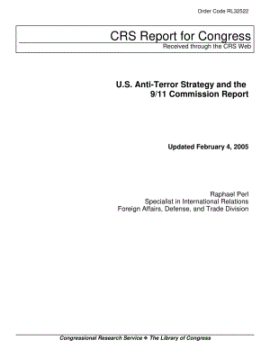[20050204]RL32522_美国反恐战略与9·11委员会报告.pdf