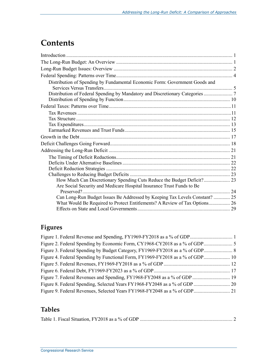 [20190514]R45717_解决长期赤字：方法比较.pdf_第3页