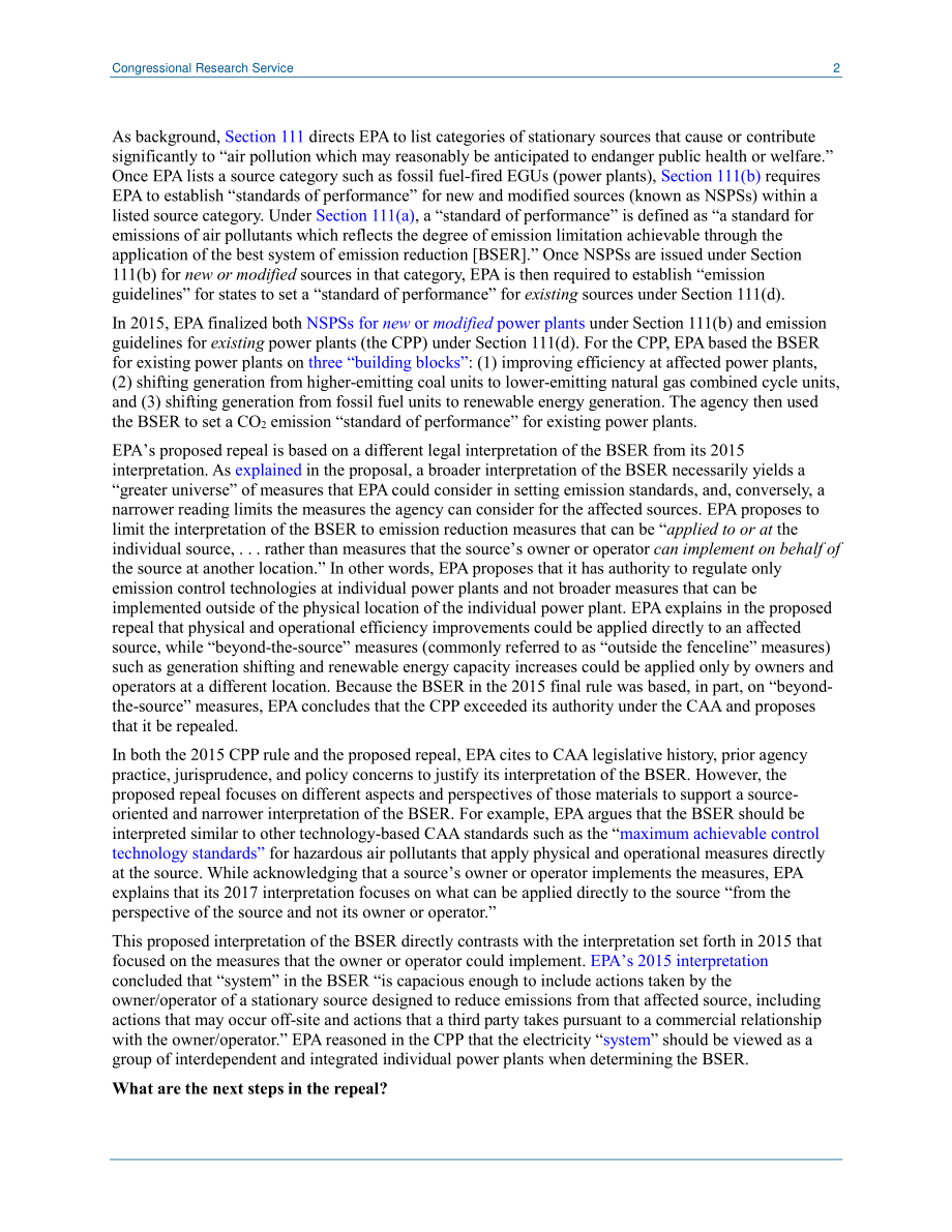 [20180104]LSB10016_环保局提议废除清洁能源计划.pdf_第2页