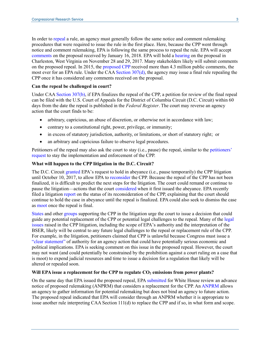 [20180104]LSB10016_环保局提议废除清洁能源计划.pdf_第3页