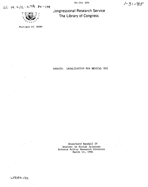 [19840314]84-561SPR_海洛因：医疗用途合法化.pdf