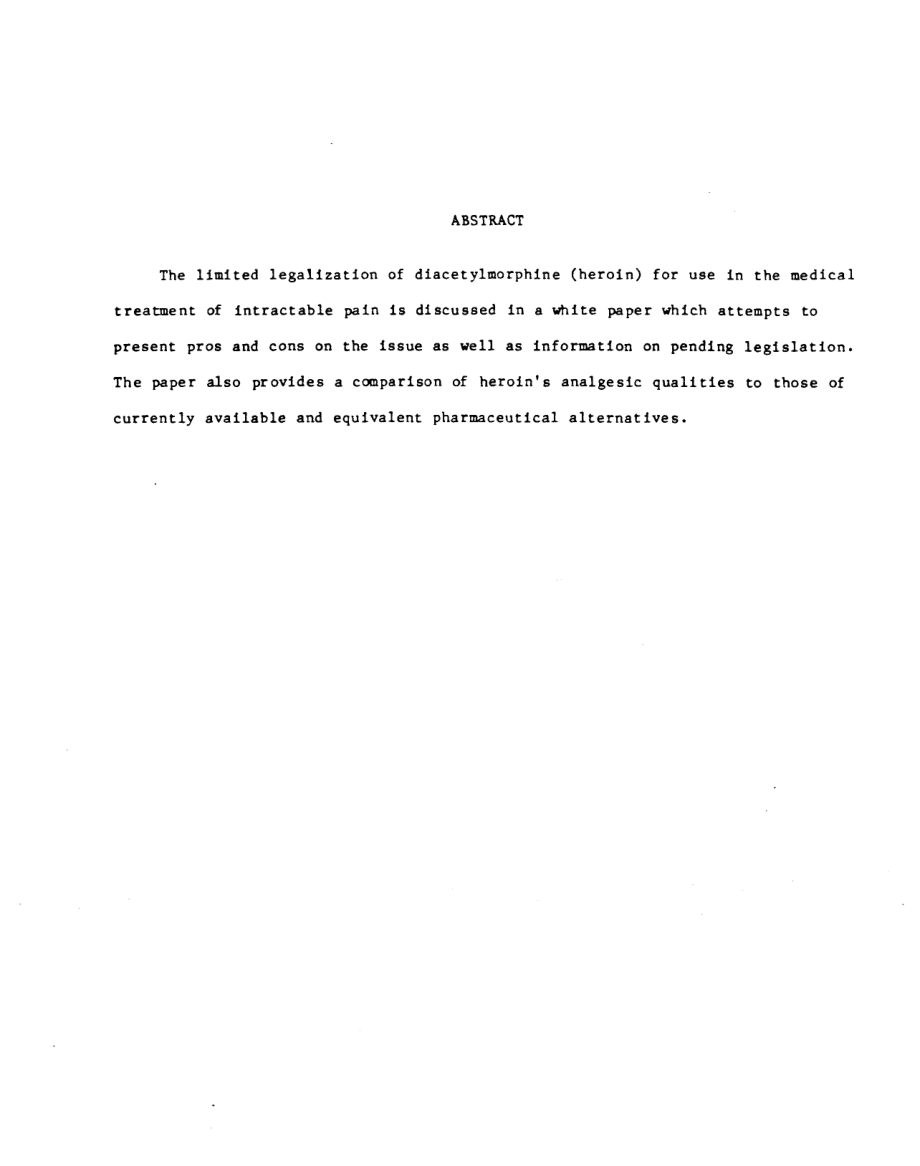 [19840314]84-561SPR_海洛因：医疗用途合法化.pdf_第2页
