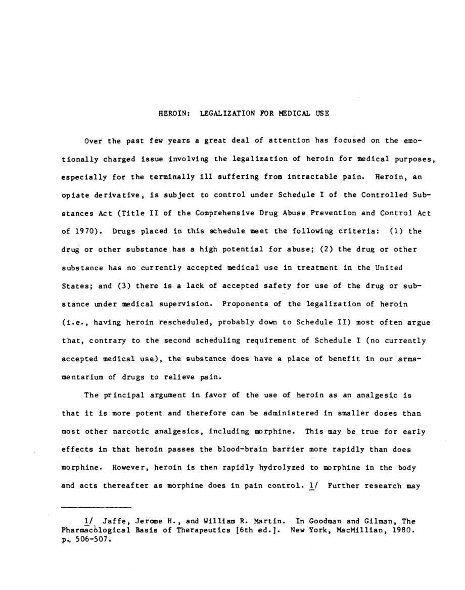 [19840314]84-561SPR_海洛因：医疗用途合法化.pdf_第3页