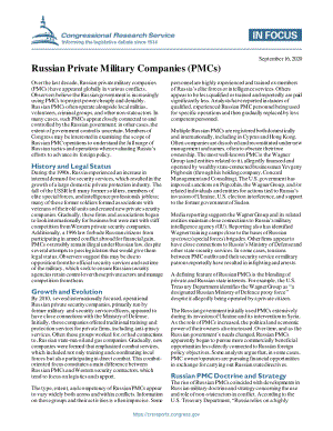 [20200916]IF11650_俄罗斯私营军事公司（PMCs）.pdf