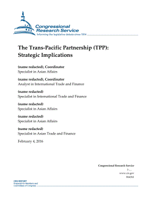 [20160204]R44361_跨太平洋伙伴关系（TPP）：战略影响.pdf