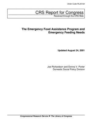 [20010824]RL30164_紧急粮食援助计划和紧急喂养需求.pdf