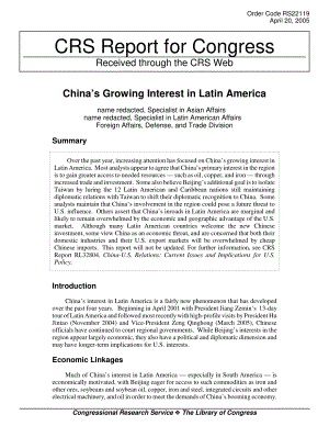 [20050420]RS22119_中国对拉丁美洲日益增长的兴趣.pdf