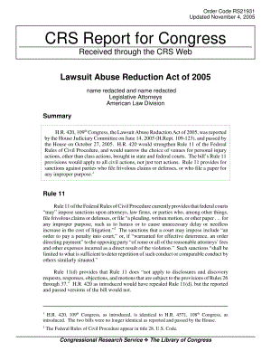 [20051104]RS21931_2005年《减少诉讼滥用法案》.pdf